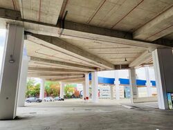 Penjuru Lane (D22), Warehouse #575458121